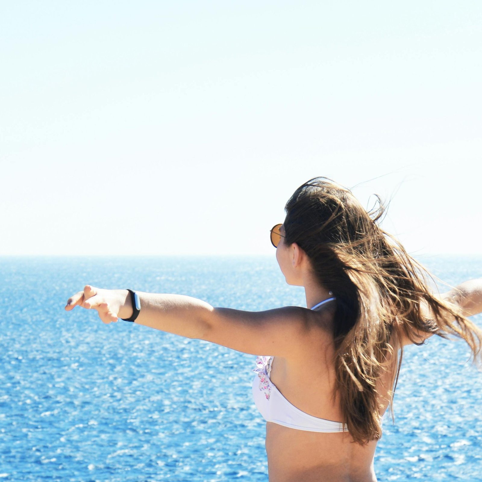 Viator Travel