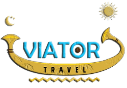 Viator Travel